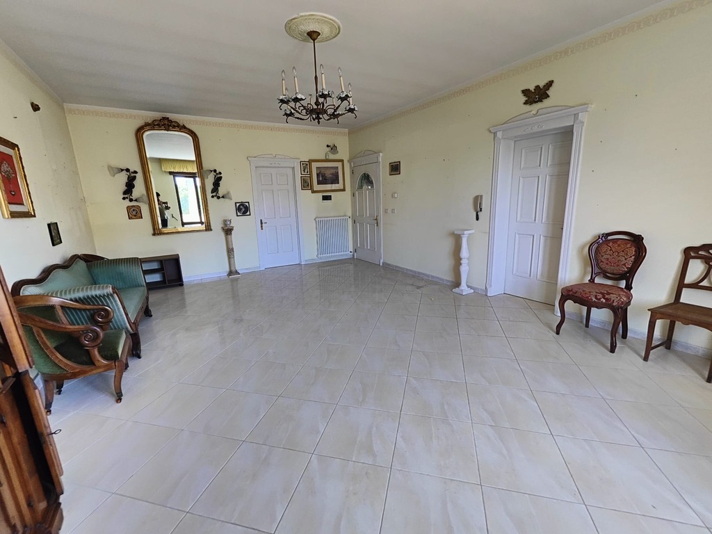 Giano Group Immobiliare